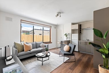 Property 1, 7 Mascoma Street, Ascot Vale VIC 3032 IMAGE 0