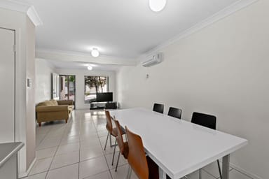 Property 61, 130 Jutland Street, Oxley QLD 4075 IMAGE 0