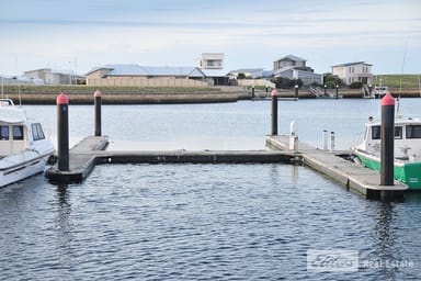 Property W23 Marina Berth, Cape Jaffa SA 5275 IMAGE 0