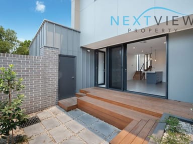 Property 27, 65 Downie Street, Maryville NSW 2293 IMAGE 0