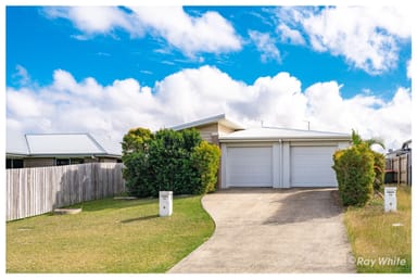 Property 3 Campus Street, Norman Gardens QLD 4701 IMAGE 0