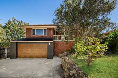 Property 34 Beauna Vista Drive, Rye VIC 3941 IMAGE 0