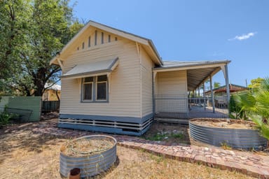 Property 14 Railway Terrace, Ouyen VIC 3490 IMAGE 0