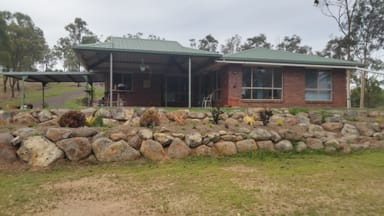 Property 180 Runges Road, DAMASCUS QLD 4671 IMAGE 0