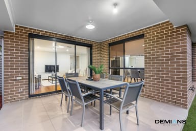 Property 108 Maddecks Avenue, Moorebank NSW 2170 IMAGE 0