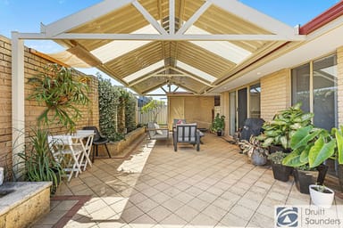 Property 4/336 Hector Street, Tuart Hill WA 6060 IMAGE 0