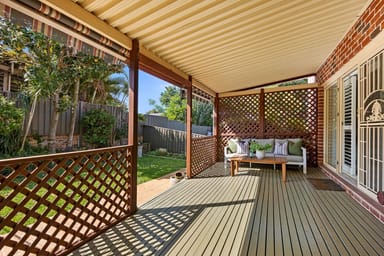 Property 20 Flinders Place, North Richmond NSW 2754 IMAGE 0