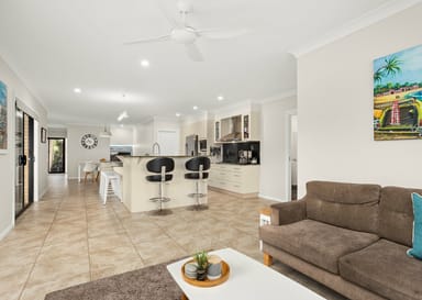 Property 12 Ivy Crescent, Old Bar NSW 2430 IMAGE 0