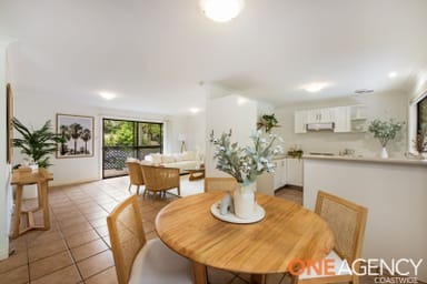 Property 35 Morven Road, NIAGARA PARK NSW 2250 IMAGE 0