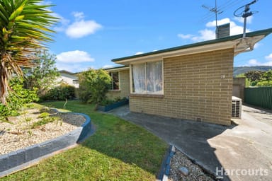 Property 20 Culgoa Street, MORNINGTON TAS 7018 IMAGE 0