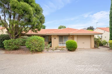 Property 3, 10 Ventnor Avenue, Mount Pleasant WA 6153 IMAGE 0