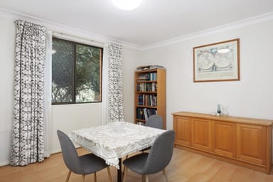 Property U17, 28 Curagul Road, North Turramurra NSW 2074 IMAGE 0
