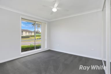 Property 2 Fontana Close, St Clair NSW 2759 IMAGE 0