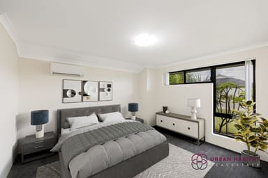Property 8 Shannon Pass, BERTRAM WA 6167 IMAGE 0