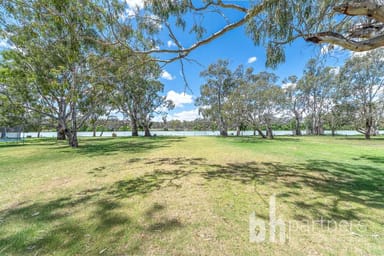 Property 12, Younghusband Holdings Road, YOUNGHUSBAND SA 5238 IMAGE 0