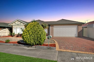 Property 87 Catherine Drive, Hillside VIC 3037 IMAGE 0