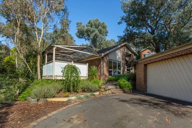 Property 1 Carlyle Close, Hurstbridge VIC 3099 IMAGE 0