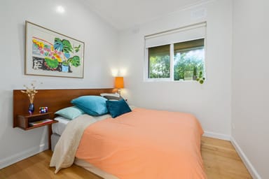 Property 3, 133 Clarke Street, Northcote VIC 3070 IMAGE 0