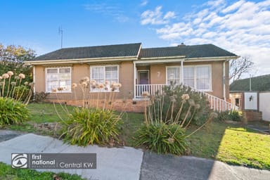 Property 7 East St, Yallourn North VIC 3825 IMAGE 0