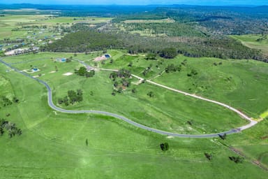 Property 160 Reardons Lane, Swan Bay NSW 2471 IMAGE 0