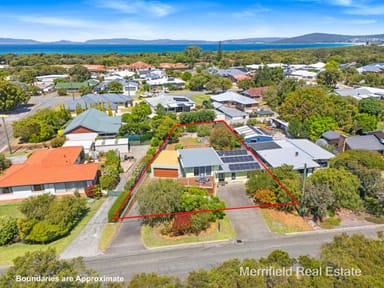 Property 31 Swarbrick Street, Emu Point WA 6330 IMAGE 0