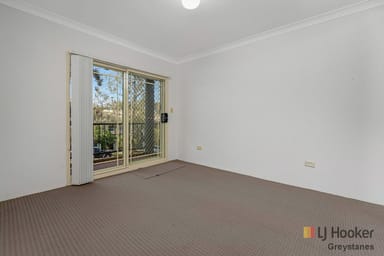 Property 8, 22-24 Bailey Street, WESTMEAD NSW 2145 IMAGE 0