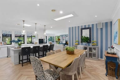 Property 520B Moss Vale Road, Burradoo NSW 2576 IMAGE 0