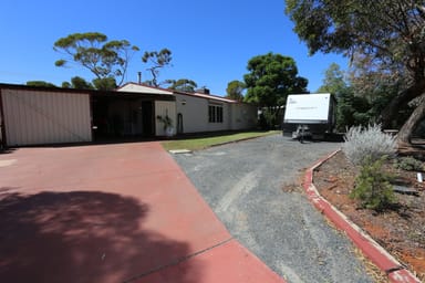 Property 10 Casuarina Road, Kambalda West WA 6442 IMAGE 0