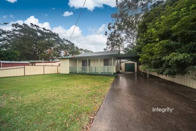 Property 3 Ray Street, Sussex Inlet NSW 2540 IMAGE 0