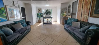 Property 87 Topaz Road, MALANDA QLD 4885 IMAGE 0