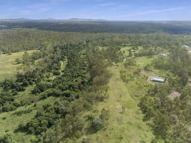 Property Lot 7 Rangeview Road, GIN GIN QLD 4671 IMAGE 0