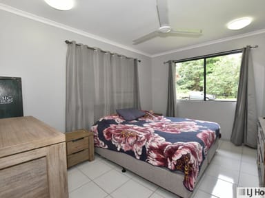 Property 1367 Old Tully Road, MAADI QLD 4855 IMAGE 0