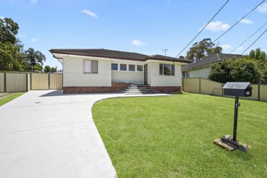 Property 17 Morgan Street, Miller NSW 2168 IMAGE 0