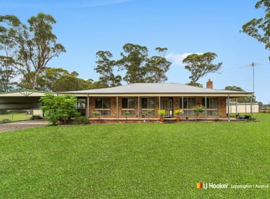 Property 49 Deepfields Road, Catherine Field NSW 2557 IMAGE 0