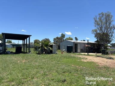 Property 7 Banks Street, Yuleba QLD 4427 IMAGE 0