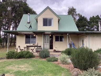 Property 21 Mcdonald Street, Skipton VIC 3361 IMAGE 0