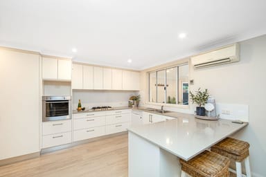 Property 12 Byron Street, Wyong NSW 2259 IMAGE 0