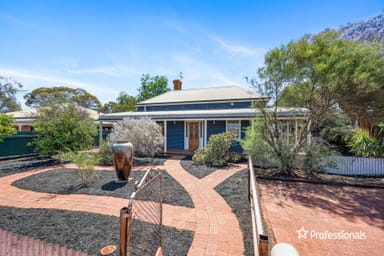 Property 86 Lewis Street, LAMINGTON WA 6430 IMAGE 0