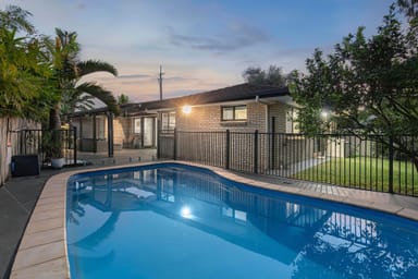 Property 86 Oates Parade, Northgate QLD 4013 IMAGE 0