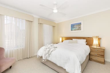 Property 3 Aldwych Way, JOONDALUP WA 6027 IMAGE 0