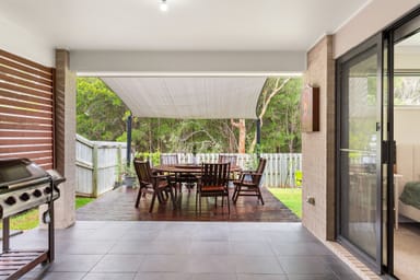 Property 12 Havenwood Street, Burpengary QLD 4505 IMAGE 0