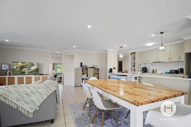 Property 216 Billinghurst Crescent, UPPER COOMERA QLD 4209 IMAGE 0
