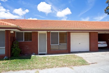 Property 6, 146 Banksia Street, Tuart Hill WA 6060 IMAGE 0