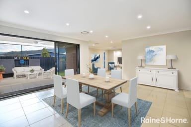 Property 22 Huntingdale Park Road, BERRY NSW 2535 IMAGE 0