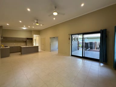 Property 18 Brushtail, Baynton WA 6714 IMAGE 0