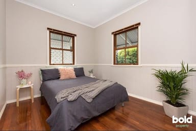 Property 77 Longlands Street, EAST BRISBANE QLD 4169 IMAGE 0