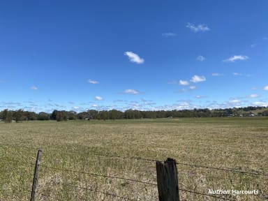 Property Lots 3 & 4 Newtons Road, CASTERTON VIC 3311 IMAGE 0