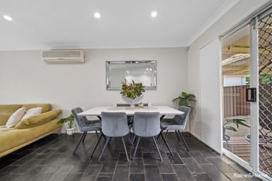 Property 9 Tallowwood Avenue, Casula NSW 2170 IMAGE 0