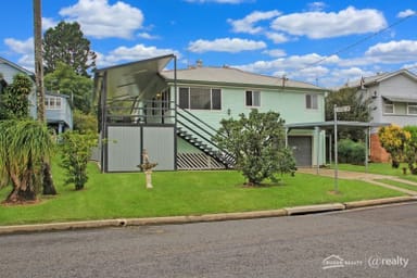 Property 13 Fawcett Street, Kyogle NSW 2474 IMAGE 0