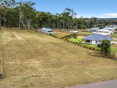 Property 2 Lisa Marie Crescent, Burua QLD 4680 IMAGE 0